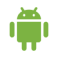 Android Icon